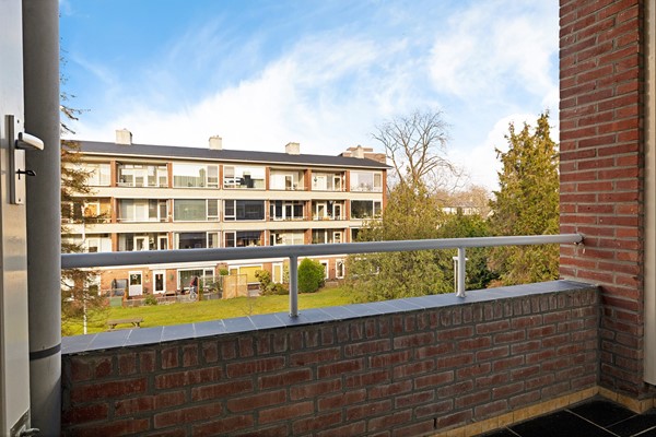 Aagje Dekenlaan 28-10.jpg